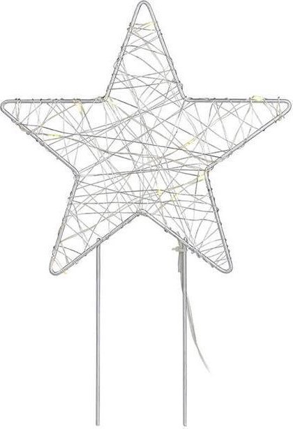 Dekoracja świąteczna Markslojd ozdoba świetlna