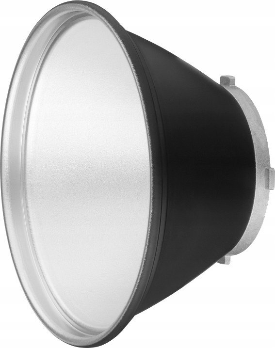 Jinbei Czasza Jinbei do lampy HD-200 Pro