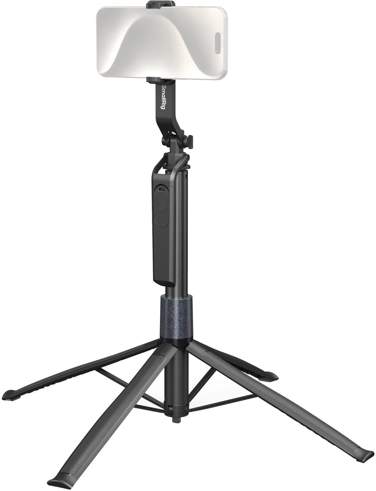 SmallRig Encore PT60 Smartphone Tripod