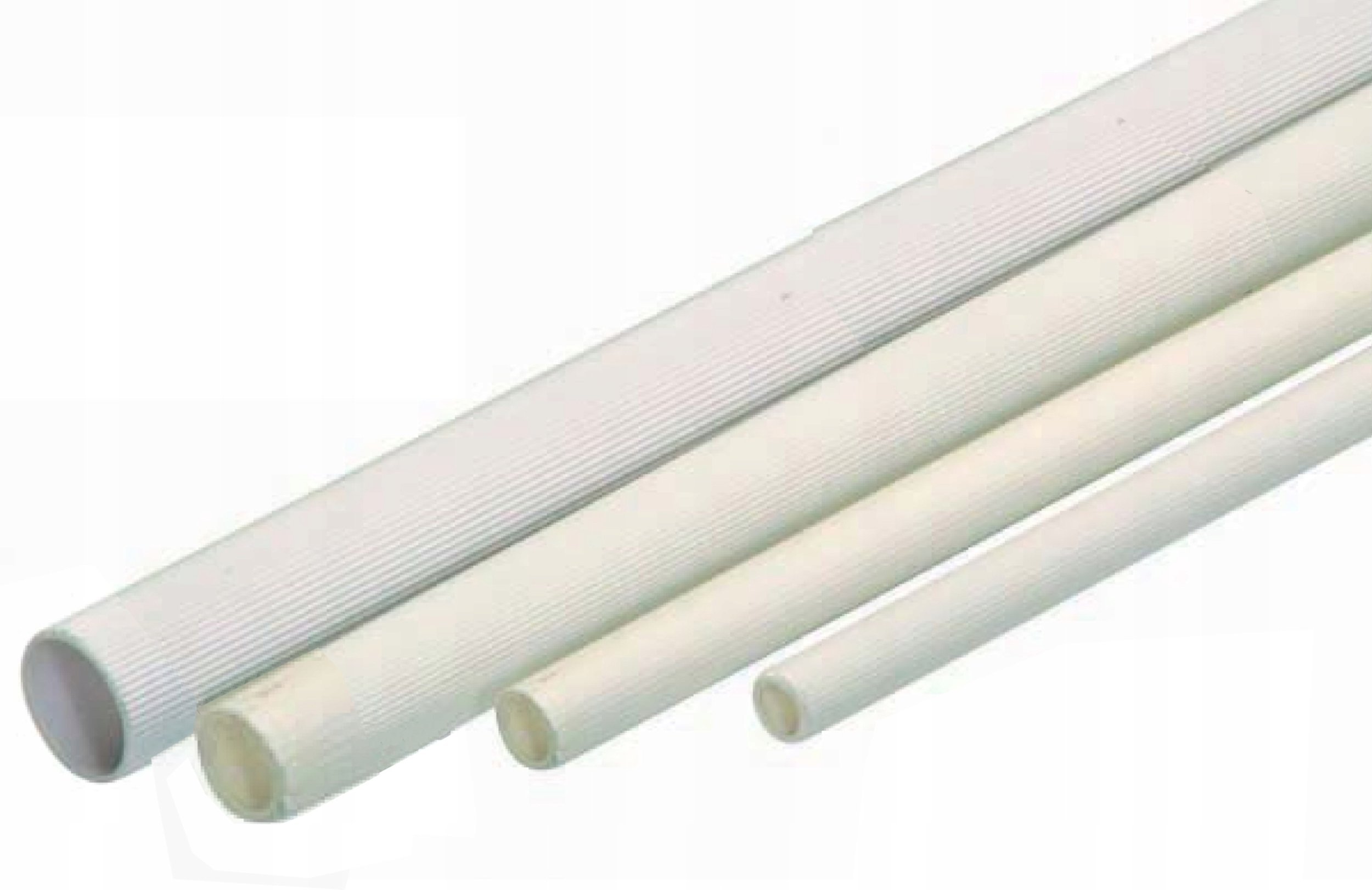 Trixie Miska dla psa, mix kolorów, plastik, 0,85l, dla ras długouchych, różowa, zielona, niebieska