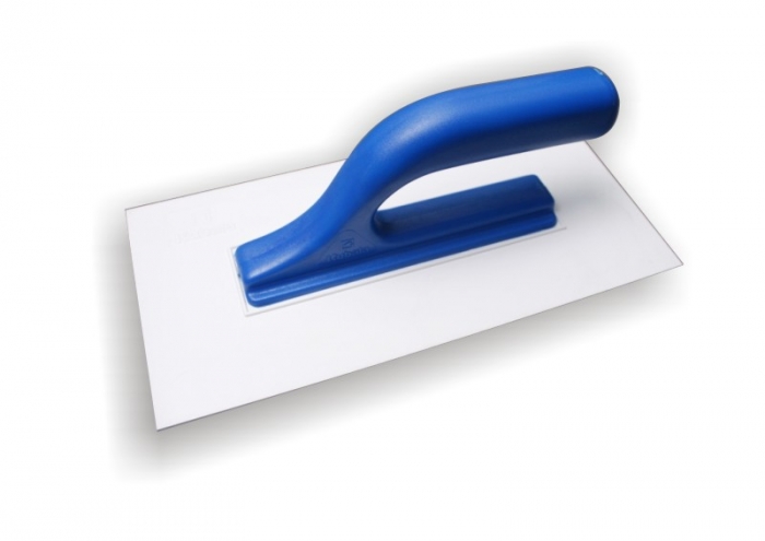 Kubala Paca z tworzywa sztucznego ABS 130x270mm - 0300