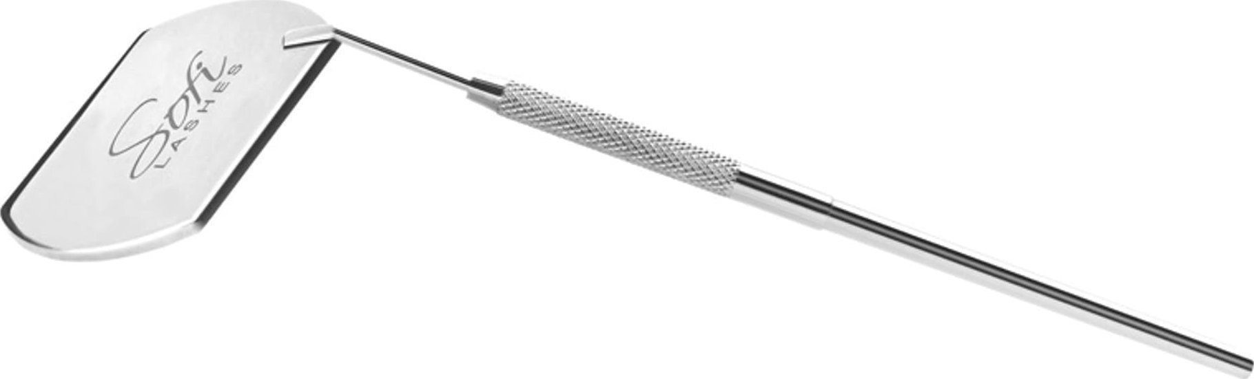 Activeshop Sofi Lashes lusterko do rzęs