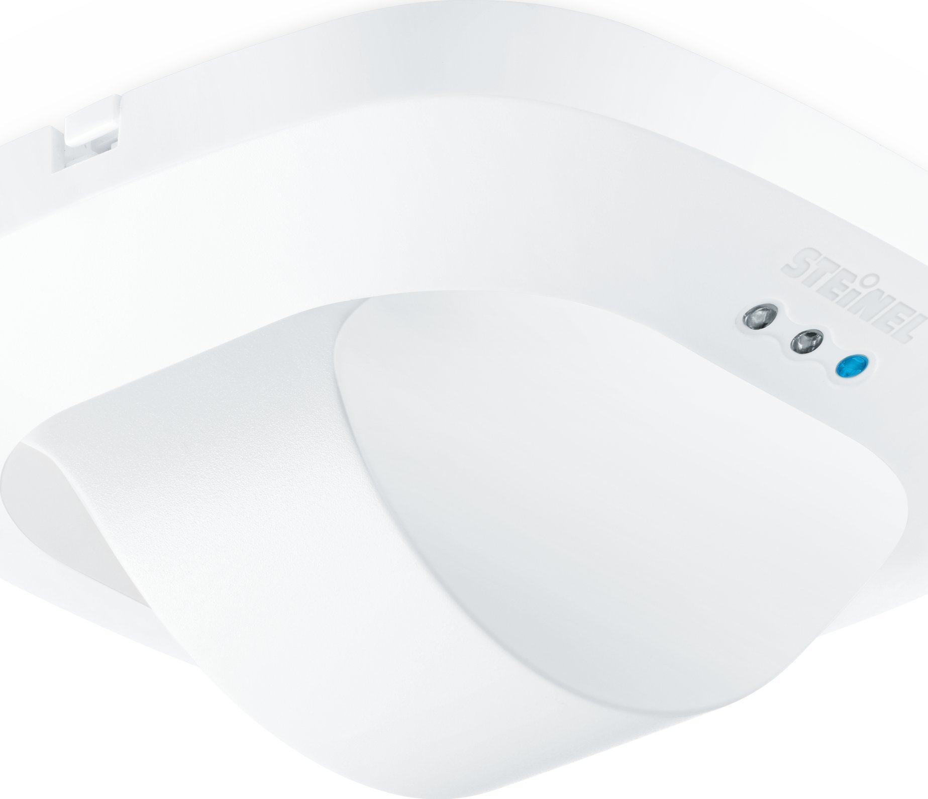 Steinel Czujnik obecności Steinel DUAL HF DALI-2 IPD