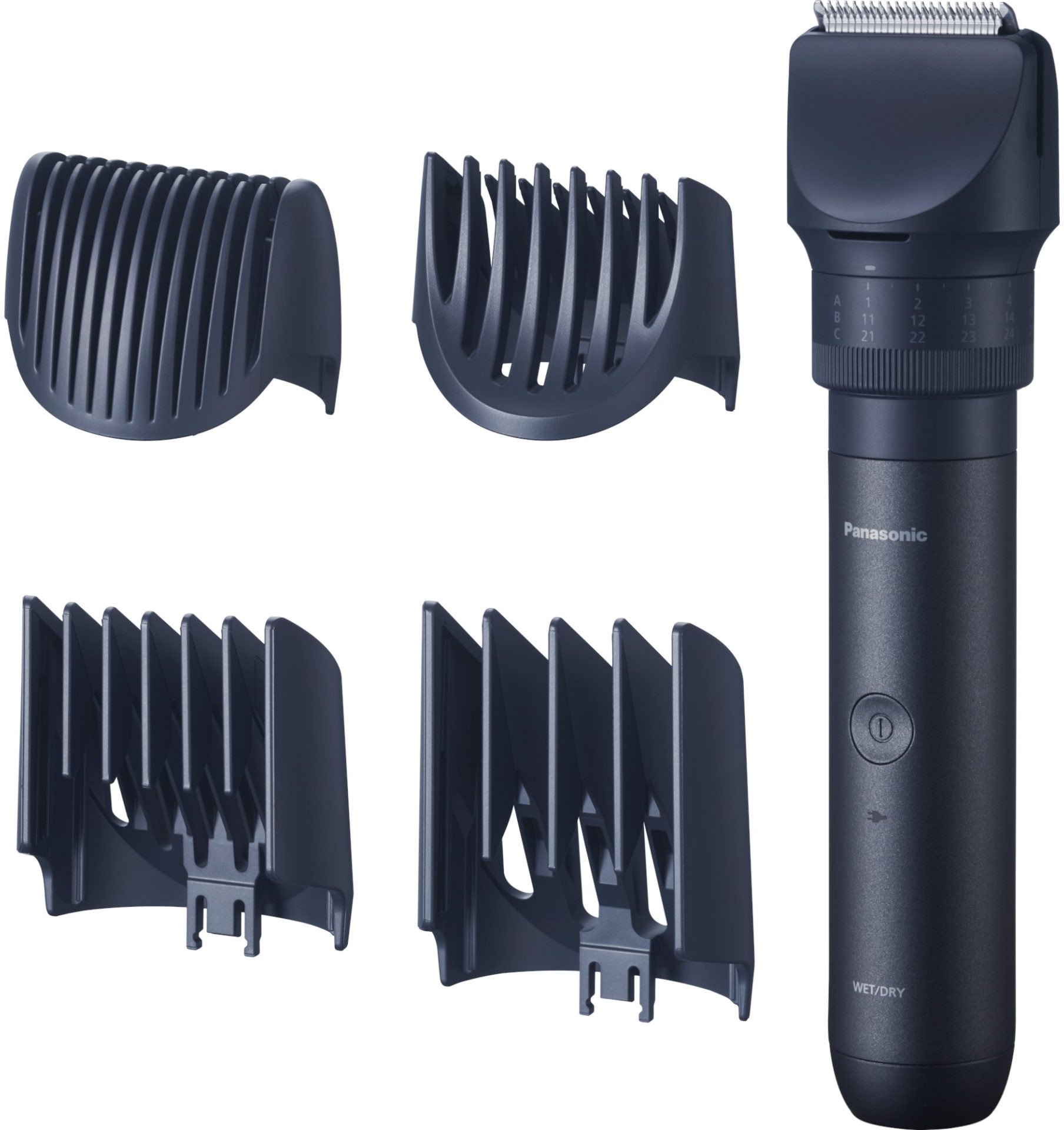 Trymer Panasonic MultiShape ER-CKL2-A301