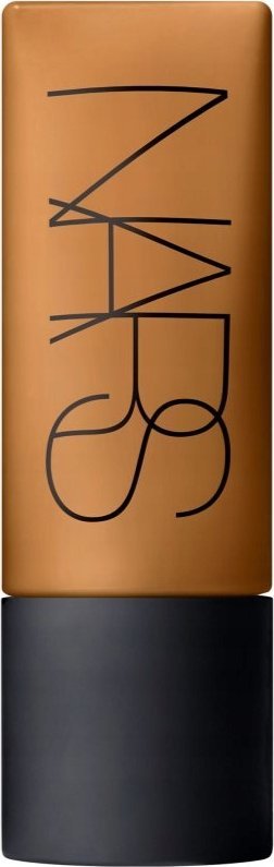 Nars Nars, Soft Matte Complete, Mattifying, Cream Foundation, Macao, 45 ml For Women