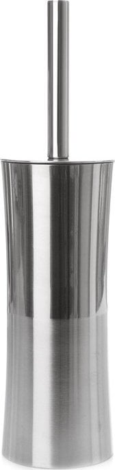 Sourcing TOILET BRUSH BSM-00