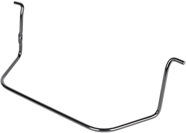 Dźwignia Hamulca Cedrus Cedks53H, Cedks48S-H ,Cedks51P,Cedks53S-B Cedks53S-L 480112