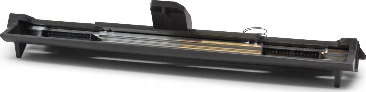 Zebra Kit, 203 dpi Printhead for