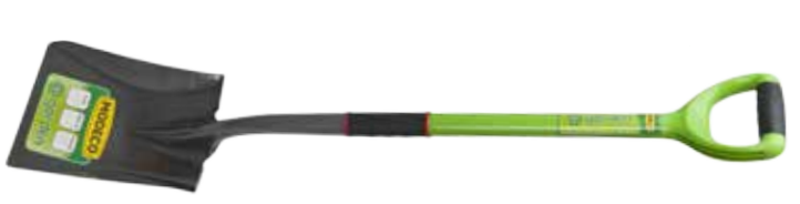 Modeco Szufla MN-79-357