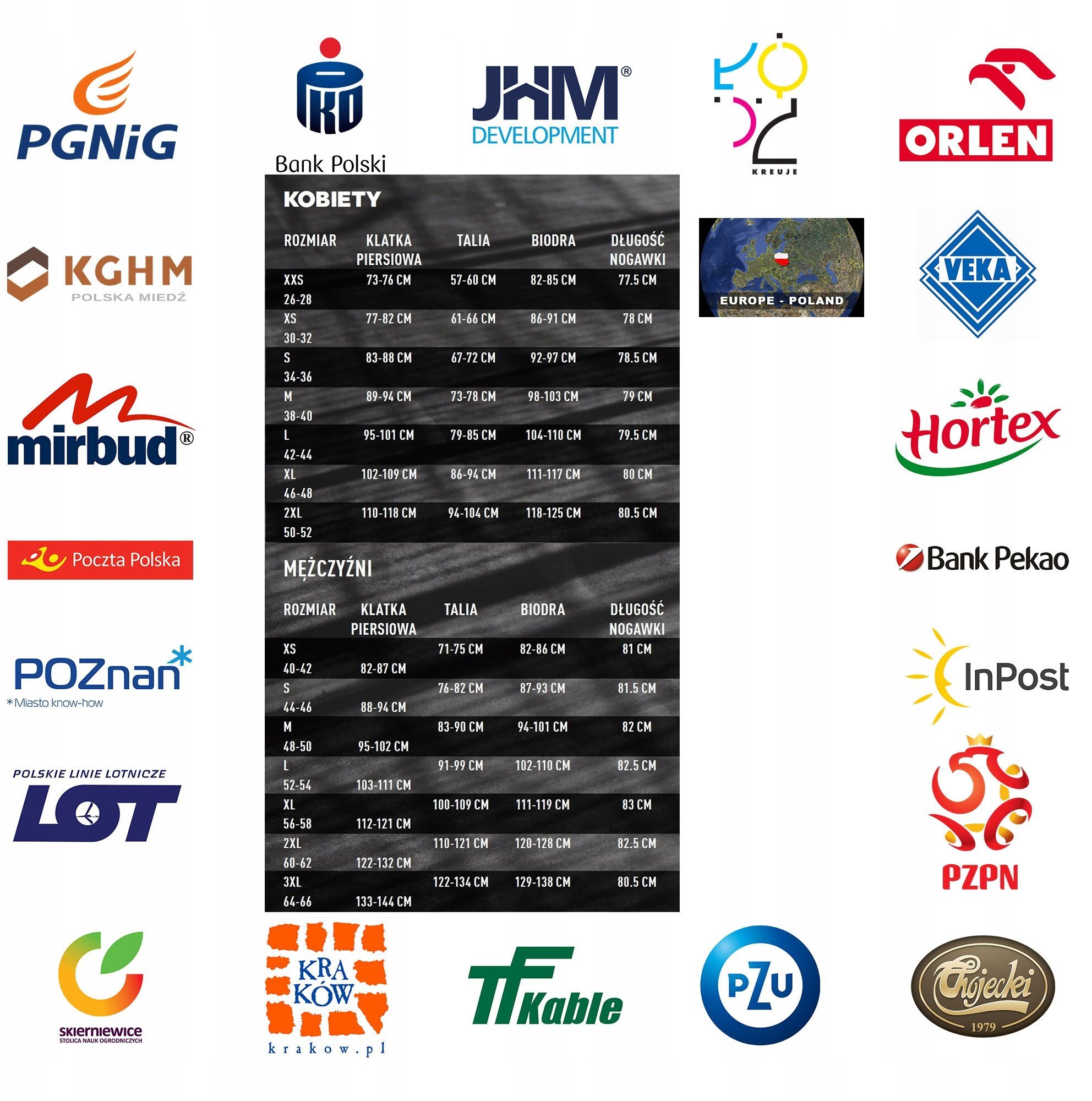 Kurtka adidas Real Madryt Pre Jacket IT5148