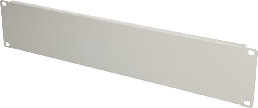 ExtraLink Extralink EX.19058 części do stojaków Panel zaślepiający do stojaka