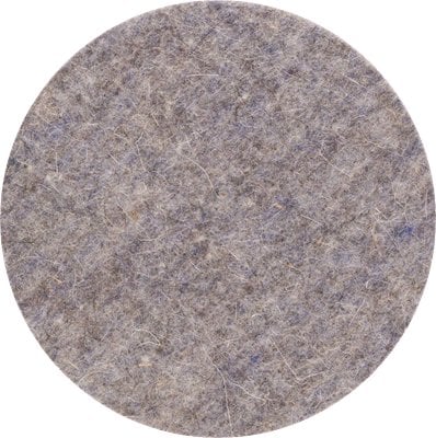 FILC POLERSKI D160 2PC