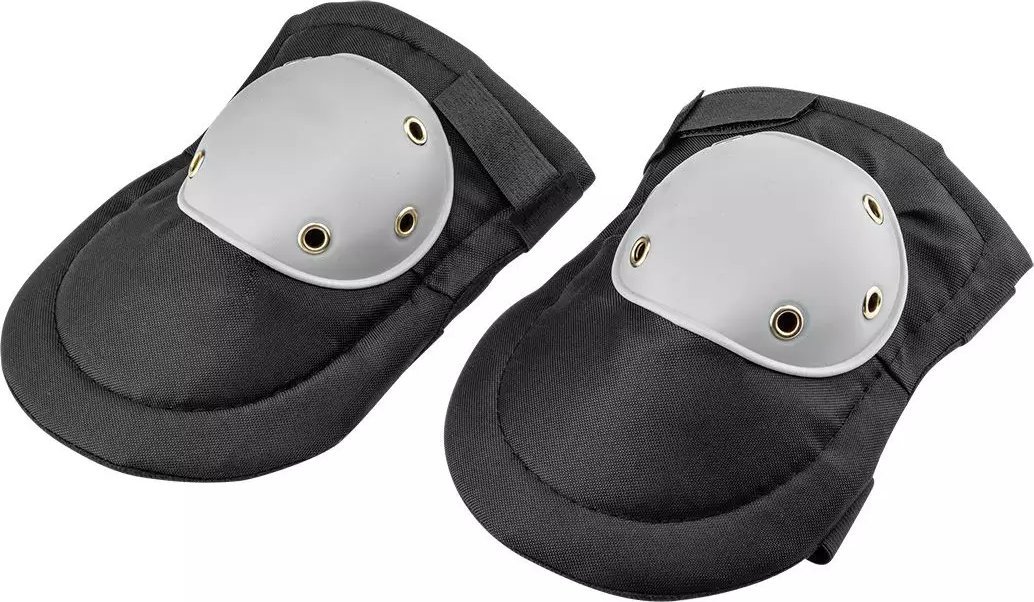 Top Tools Nakolanniki ochronne (82S161)