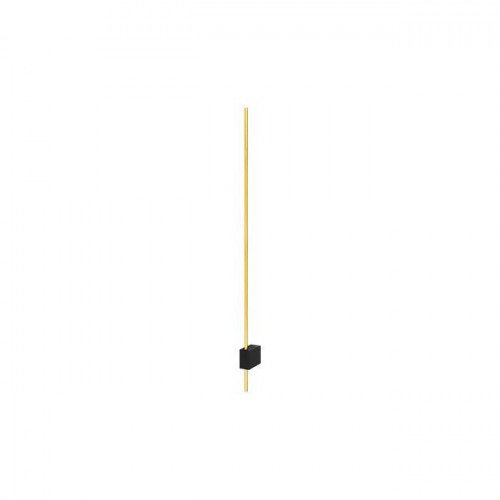 Kinkiet ścienny led Como 9W 90cm