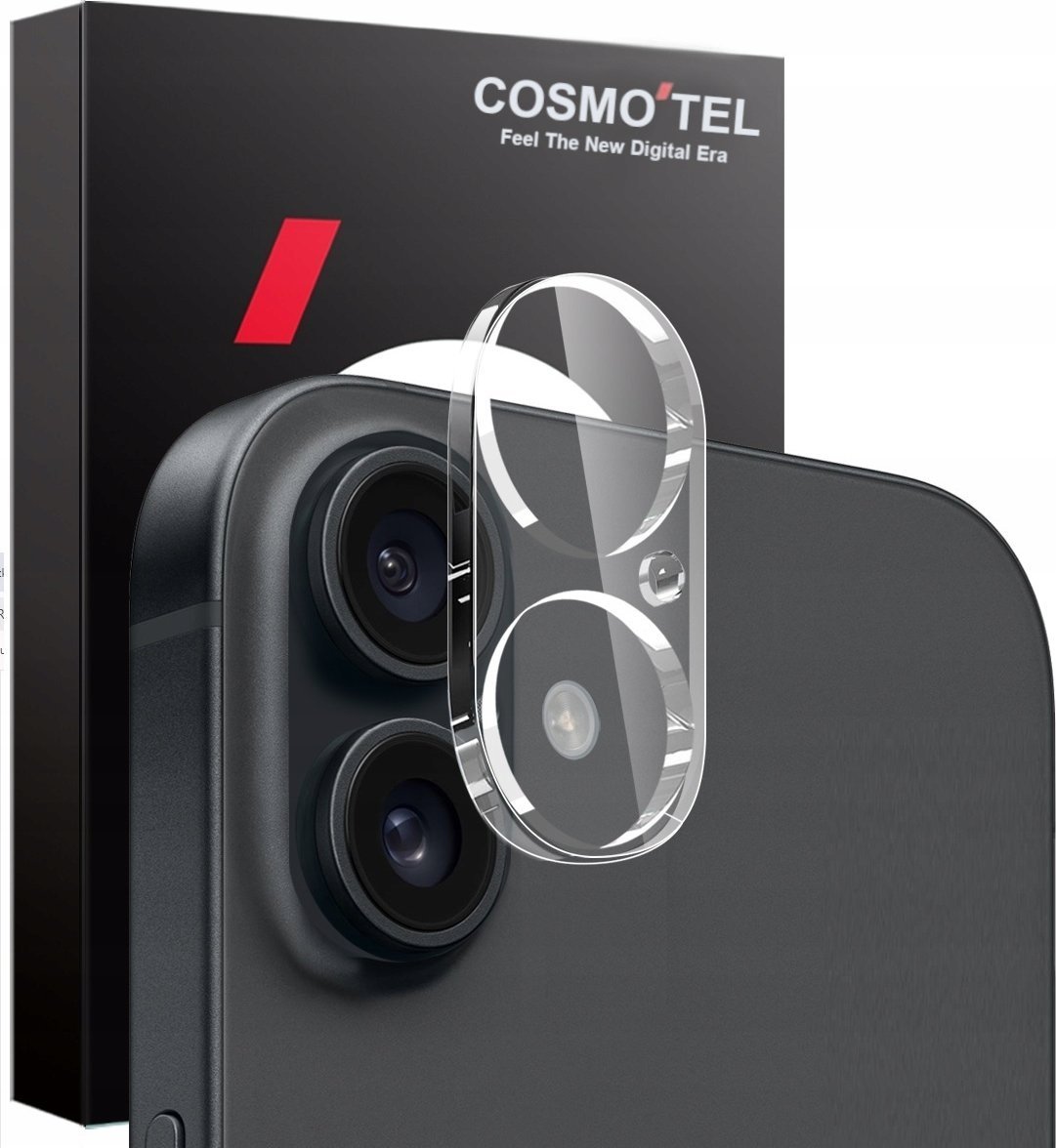 Samsung MUSTTBY szybka + oca SAMSUNG m51