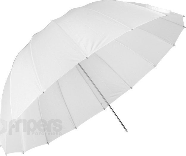 Aurora Parasolka dyfuzyjna U-135B Paraboliczna