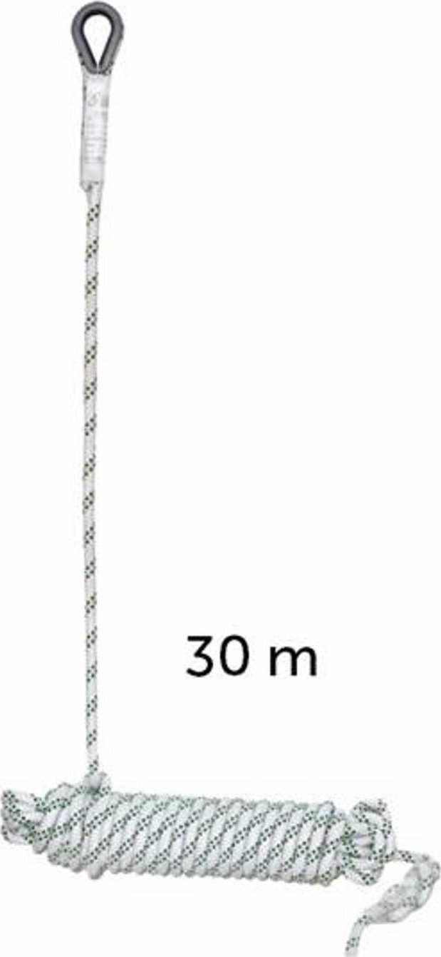 Ardon I4027 - FA2010210 - urządzenie samohamowne