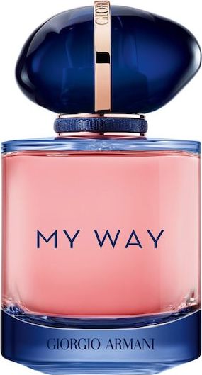 Giorgio Armani My Way Intense EDP 90 ml