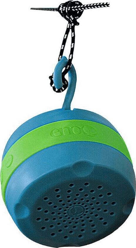 Głośnik Eno A1311 turkusowy