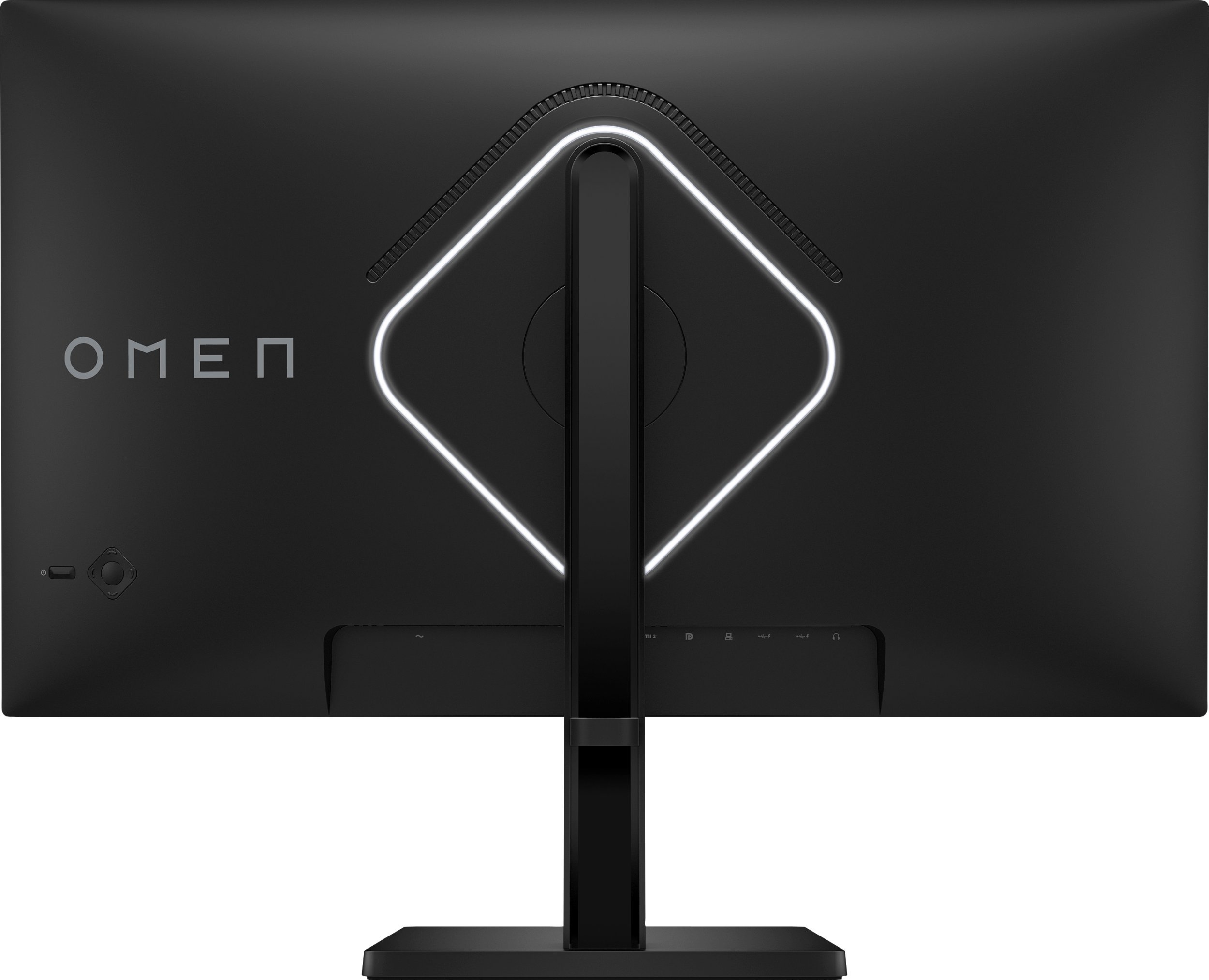 Omen By Hp 27S Computer