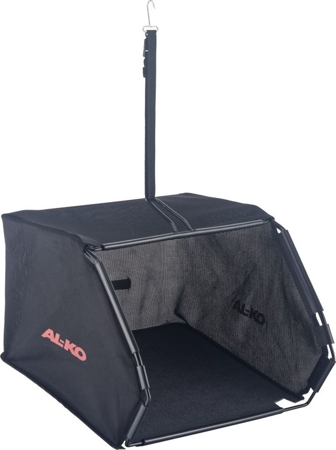 AL-KO Kosz do kosiarki bębnowej 38.1 HM Premium (113869)