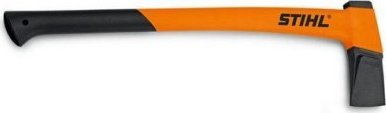 Stihl SIEKIERA ROZŁUPUJĄCA AX 20 PC 1950G 75CM (1 SZT)