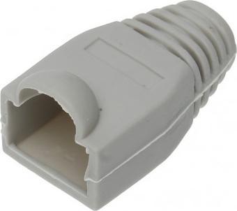 OSŁONA WTYKU RJ-45 RJ45/WP*P10