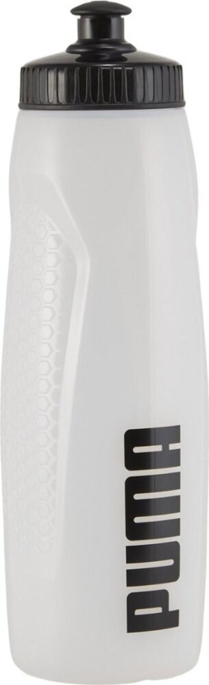 Puma Bidon Puma TR core transparent 53813 23