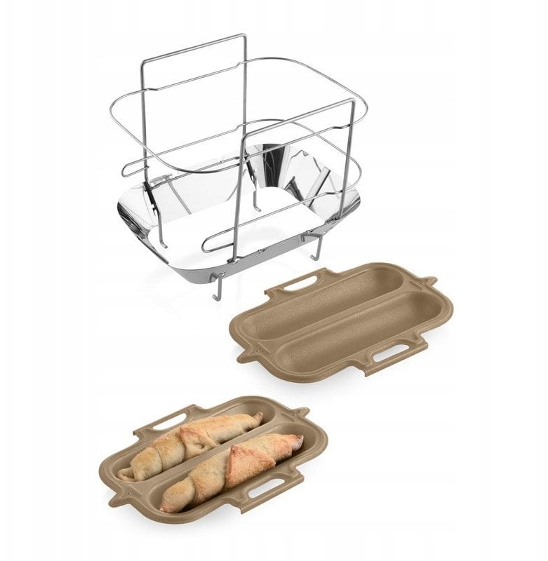 Forma do wypiekacza ETA rogale - 314799010