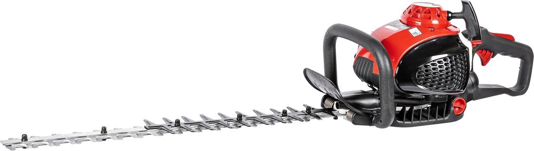 Cedrus CEDRUS NZ02 SEKATOR NOŻYCE SPALINOWE DO ŻYWOPŁOTU KRZAKÓW KRZEWÓW SPALINOWE 61cm - EWIMAX - OFICJALNY DYSTRYBUTOR - AUTORYZOWANY DEALER CEDRUS