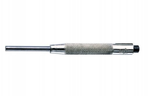 WYBIJAK WALCOWY FI 2,8