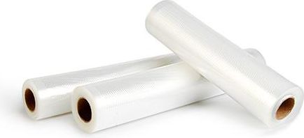 Camry Folia do zgrzewarki (CR4470.1)