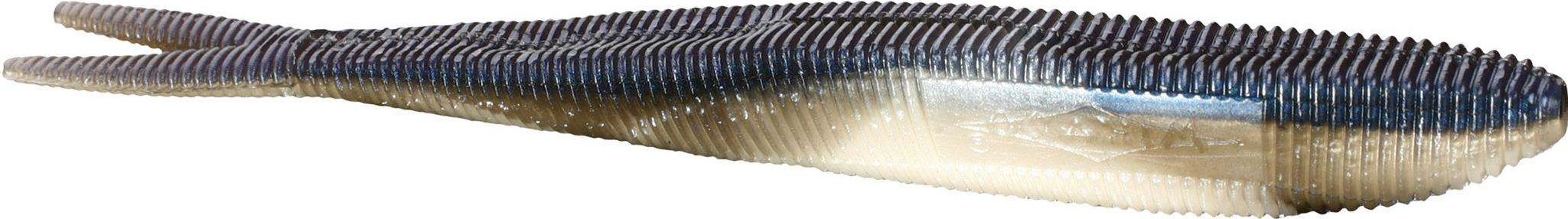 Mikado Guma, jaskółka Mikado Saira