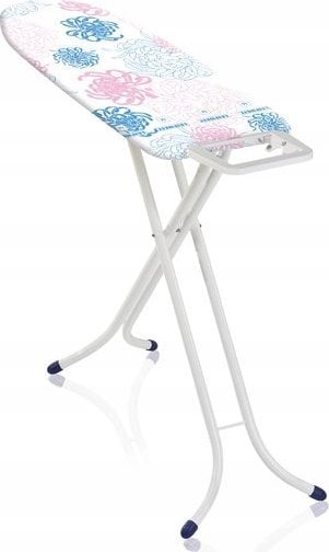 Leifheit Deska do prasowania Classic M Compact (72610)