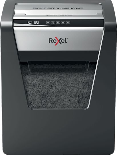 Niszczarka Rexel Momentum M510 P-5