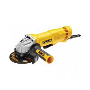 Szlifierka Dewalt DWE4237K