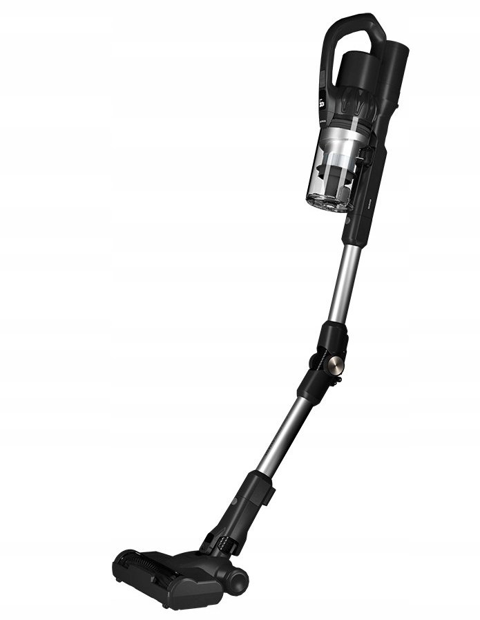 ODKURZACZ BEZPRZEWODOWY AIWA AVC-640 ZenkaiSui Easy EVO 6