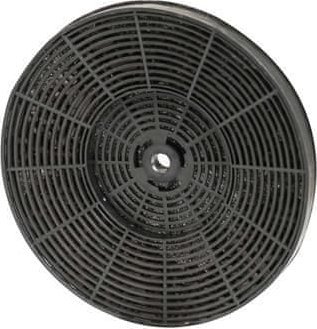 Concept Filtr węglowy OPK3360