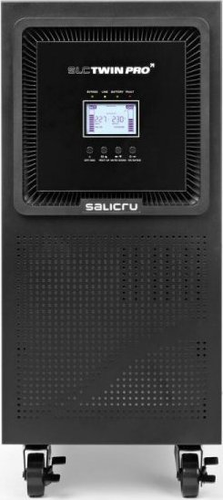 UPS Salicru SLC-10000 Twin Pro2 (699CB000005)