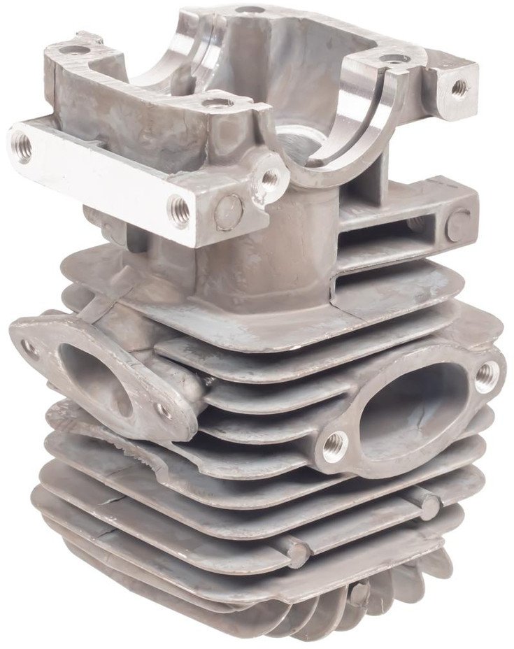 Cylinder Cedrus Pilarka Cedps25-10T 370128