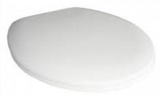 Deska sedesowa Roca Zoom Madalena (WM860MD2Z000SF1)