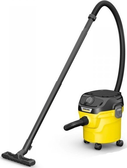 Odkurzacz Karcher WD 1 W V-12/2/18 (1.628-401.0)