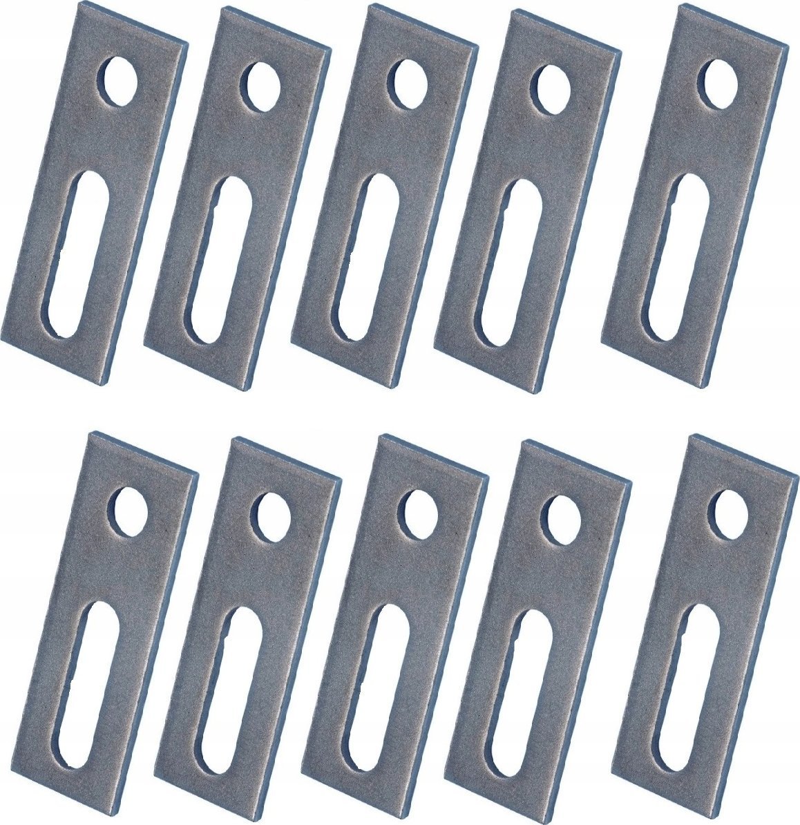 Baks Adapter montażowy AD11E 898311