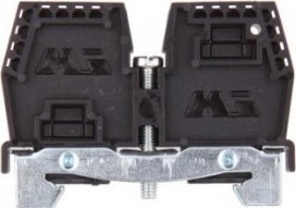 EM Group Trzymacz do złączek gwintowych 2,5-70,0 43444 /50szt./