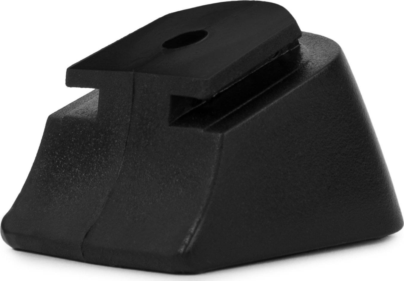 FS Akc BRAKE SUPPORT FITNESS 14