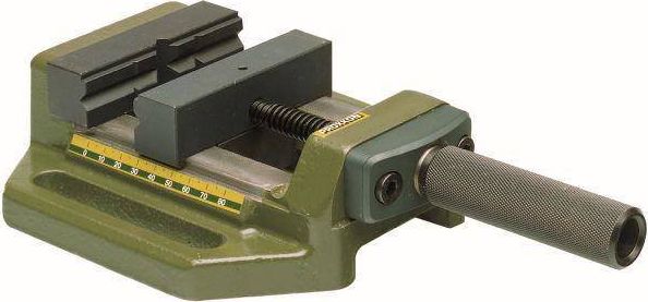 Proxxon Imadło maszynowe Proxxon Primus 100