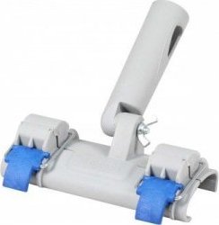 Kubala ADAPTER DO SZPACHLI Z WYMIENNYM OSTRZEM (1 SZT)