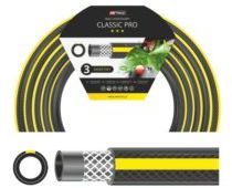 AWTools Wąż ogrodowy Classic PRO 1/2" 30m (AW70388)
