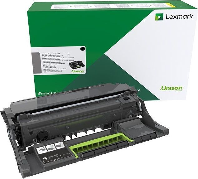 Lexmark Bęben (56F0Z00)