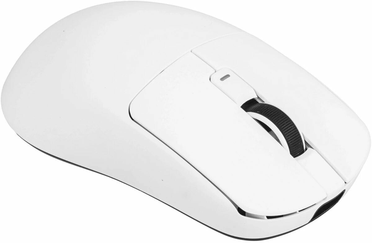 ROYAL KLUDGE M3 Panda Gaming Mouse PAW 39508K